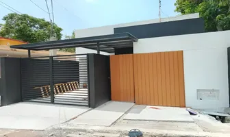 Foto de inmueble en Vicente Guerrero  #102, Col. Azteca C.P. 89190, Tampico