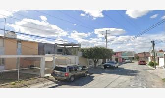 Foto de inmueble en DEL BERNAL #122, Col. Aztlán C.P. 88740, Reynosa