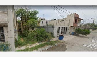 Foto de inmueble en AV DE LOS PARQUES #S/N, Col. Balcones de Alcalá C.P. 88799, Reynosa