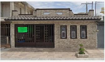 Foto de inmueble en C. Lago de Chapala #1148, Col. Balcones de Alcalá C.P. 88799, Reynosa