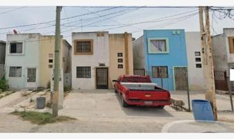 Foto de inmueble en CORDELLERA MARIANICA #707, Col. Balcones de Alcalá C.P. 88799, Reynosa