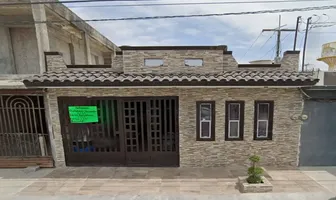 Foto de inmueble en Lago de Chapala #0000, Col. Balcones de Alcalá C.P. 88799, Reynosa