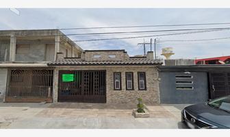 Foto de inmueble en Lago de chápala #000, Col. Balcones de Alcalá C.P. 88799, Reynosa