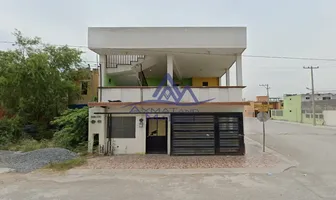 Foto de inmueble en Sin nombre de calle, Col. Balcones de Alcalá C.P. 88799, Reynosa