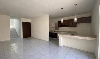Foto de inmueble en Barandillas, Tampico, Tamps., Col. Barandillas C.P. 89180, Tampico