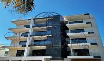 Foto de inmueble en Boulevard Fidel Velázquez Torre Adara #100, Col. Barandillas C.P. 89180, Tampico