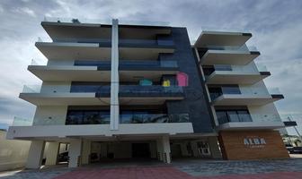 Foto de inmueble en Departamento EN Venta Torre Alba (3b), Col. Barandillas C.P. 89180, Tampico