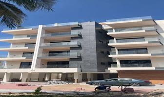 Foto de inmueble en Departamento en Barandillas, Tampico, Col. Barandillas C.P. 89180, Tampico