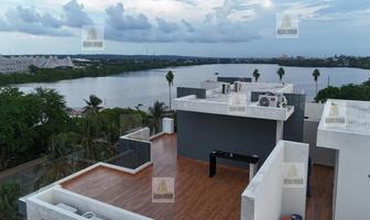 Foto de inmueble en Venta de Moderno Departamento en la Laguna del Carpintero, Col. Barandillas C.P. 89180, Tampico