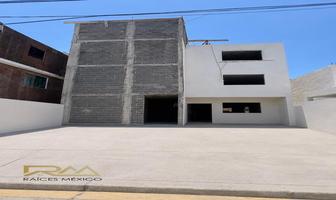 Foto de inmueble en Avenida Alvaro Obregon, Col. Benito Juárez C.P. 89580, Ciudad Madero