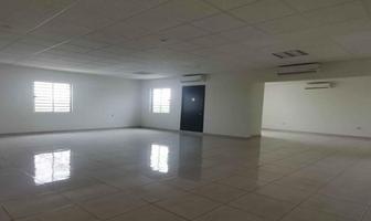 Foto de inmueble en Calle 8, Col. Benito Juárez C.P. 87028, Victoria