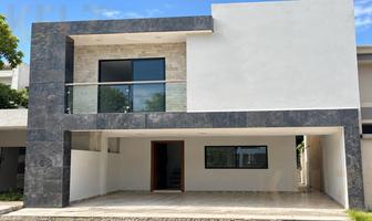 Foto de inmueble en Chihuahua #1102-a NTE Fracción 2 Col. Benito Juarez, Ciudad Madero. #1102, Col. Benito Juárez C.P. 89580, Ciudad Madero