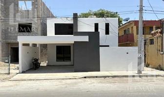 Foto de inmueble en Col. Benito Juarez, CD. Madero., Col. Benito Juárez C.P. 89580, Ciudad Madero