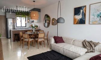 Foto de inmueble en Departamentos en Venta en el Centro de Ciudad Madero $2,250,000 #200, Col. Benito Juárez C.P. 89580, Ciudad Madero