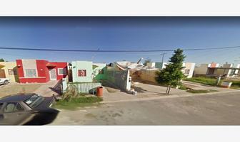 Foto de inmueble en AV SANTA ALEJANDRA #S/N, Col. Buenavista C.P. 88120, Nuevo Laredo