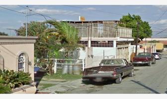 Foto de inmueble en Prv. Dr. Mier #7336, Col. Buenavista C.P. 88120, Nuevo Laredo