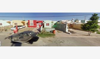 Foto de inmueble en SANTA ALEJANDRA #00, Col. Buenavista C.P. 88120, Nuevo Laredo
