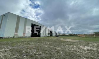 Foto de inmueble en Carretera Reynosa Monterrey, Col. Bugambilias C.P. 88707, Reynosa