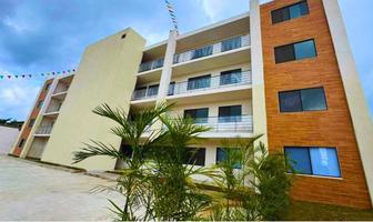Foto de inmueble en Matamoros 102, Villa Hermosa, 89319 Tampico, Tamps., Col. Bugambilias C.P. 89319, Tampico
