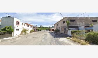Foto de inmueble en MATIAS CANALES #0, Col. Burócratas Estatales C.P. 87110, Victoria