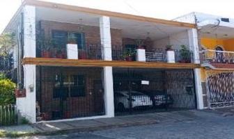 Foto de inmueble en Campbell, Col. Campbell C.P. 89260, Tampico