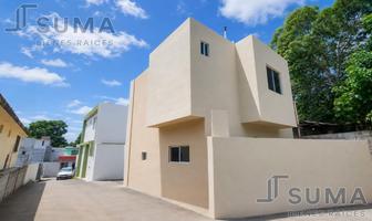 Foto de inmueble en Casa EN Venta EN Col. Campbell, Tampico Tamaulipas., Col. Campbell C.P. 89260, Tampico