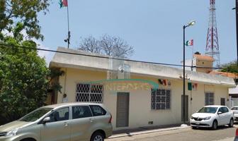 Foto de inmueble en Casa O Terreno EN Venta EN Colonia Paseo Bellavista Campbell, Tampico, Col. Campbell C.P. 89260, Tampico