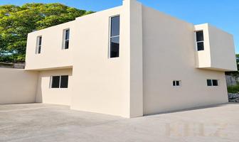 Foto de inmueble en Casa en Venta, Col. Campbell, Tampico., Col. Campbell C.P. 89260, Tampico