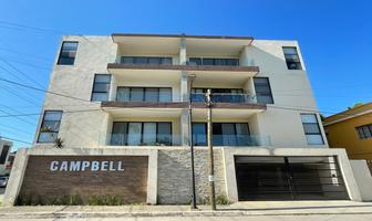 Foto de inmueble en Departamento Amueblado y Equipado en Venta – Torre Campbell, Col. Campbell, Col. Campbell C.P. 89260, Tampico