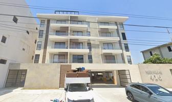 Foto de inmueble en Departamento Amueblado y Equipado en Venta y Renta – Torre 416, Campbell, Col. Campbell C.P. 89260, Tampico