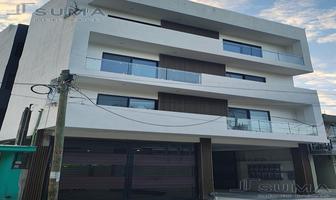 Foto de inmueble en Departamento EN Venta EN Col. Campbell, Tampico Tamaulipas., Col. Campbell C.P. 89260, Tampico
