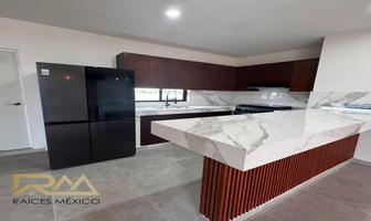 Foto de inmueble en Departamento en Renta Col. Campbell, Col. Campbell C.P. 89260, Tampico