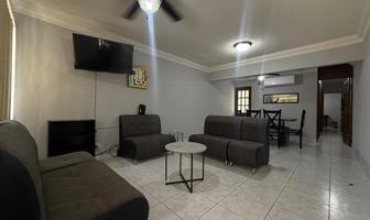 Foto de inmueble en Departamento en Renta, Col. Campbell Tampico, Col. Campbell C.P. 89260, Tampico