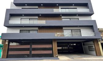 Foto de inmueble en Morelos 308 #308, Col. Campbell C.P. 89260, Tampico