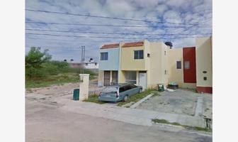 Foto de inmueble en MOROLEON #3065, Col. Campestre C.P. 88735, Reynosa