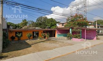 Foto de inmueble en Casa en Venta Sobre Blvd Allende, Altamira, Tam, Col. Campo Tamaulipas C.P. 89602, Altamira