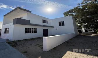 Foto de inmueble en Casa en Ampliacion Candelario Garza, Col. Candelario Garza Ampliación C.P. 89505, Ciudad Madero
