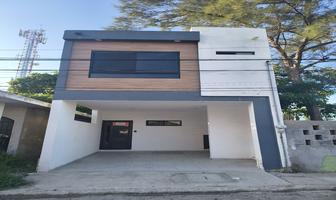 Foto de inmueble en Candelario Garza al 200, Col. Candelario Garza C.P. 89500, Ciudad Madero