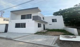 Foto de inmueble en Casa en Venta en Col. Candelario Garza, Cd. Madero., Col. Candelario Garza C.P. 89500, Ciudad Madero
