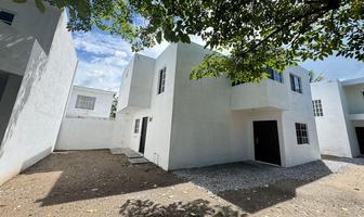 Foto de inmueble en Elena Alanis S/N, Col. Candelario Garza C.P. 89500, Ciudad Madero