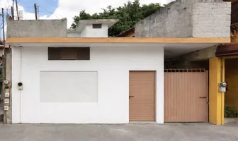 Foto de inmueble en FRANCISCO MEDINA CEDILLO #212 SUR, Col. Cascajal C.P. 89280, Tampico