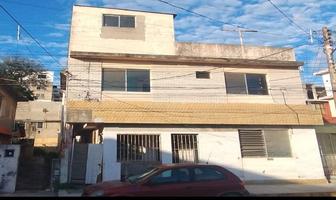 Foto de inmueble en Terreno en Venta en Col. Cascajal, Tampico, Col. Cascajal C.P. 89280, Tampico