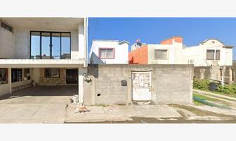 Foto de inmueble en BETUNIA #000, Col. Chairel C.P. 89239, Tampico