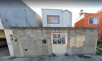 Foto de inmueble en BETUNIA #208, Col. Chairel C.P. 89239, Tampico