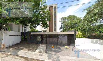 Foto de inmueble en Cr-291  Departamento EN Renta Ubicado en  Torre Residencial 514, Tampico, TAM, Col. Chairel C.P. 89239, Tampico