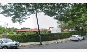 Foto de inmueble en LEROY H. DORSEY #108, Col. Chairel C.P. 89239, Tampico