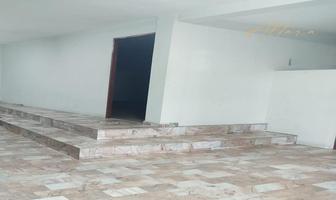 Foto de inmueble en Local EN Renta 2DO Piso Col. Chairel, Sobre LA AV. Hidalgo CD. Tampico., Col. Chairel C.P. 89239, Tampico