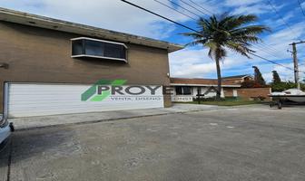 Foto de inmueble en RUBI #111 COL PETROLERA CHAIREL TAMPICO, Col. Chairel C.P. 89239, Tampico