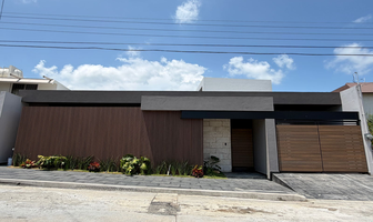 Foto de inmueble en Diamante 109 Petrolera Chairel 89219 Tampico Tamaulipas, Col. Chairel Secc 33 C.P. 89219, Tampico