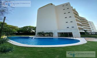 Foto de inmueble en Cr-317 / Cv-417  Departamento EN Renta EN Fraccionamiento LOS Almendros, Tampico, TAM, Col. Choferes C.P. 89337, Tampico